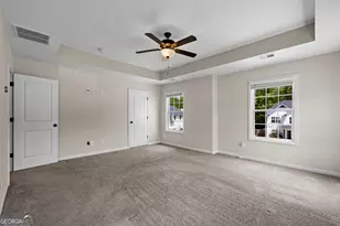 139 Ashton Pl, Newnan, GA 30265 - Photo 26