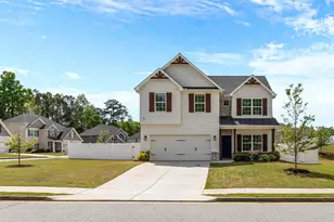 139 Ashton Pl, Newnan, GA 30265 - Photo 1
