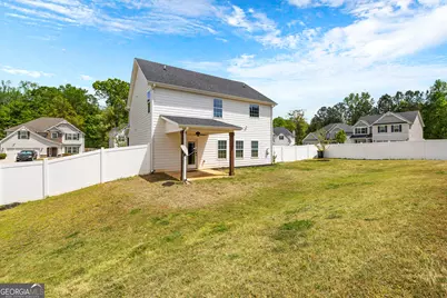 139 Ashton Place, Newnan, GA 30265 - Photo 40