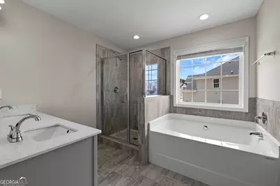 139 Ashton Place, Newnan, GA 30265 - Photo 28