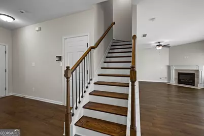 139 Ashton Place, Newnan, GA 30265 - Photo 22