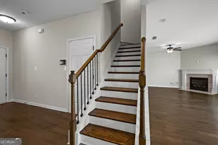 139 Ashton Pl, Newnan, GA 30265 - Photo 22