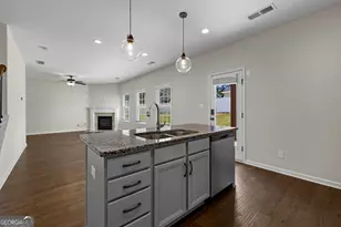 139 Ashton Pl, Newnan, GA 30265 - Photo 12