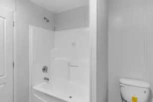 115 Gregory Ln, Eatonton, GA 31024 - Photo 28