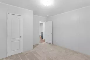 115 Gregory Ln, Eatonton, GA 31024 - Photo 26