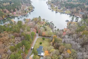 115 Gregory Ln, Eatonton, GA 31024 - Photo 42