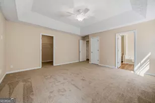 430 Ridgemont Dr, Fayetteville, GA 30215 - Photo 34