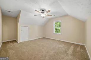 430 Ridgemont Dr, Fayetteville, GA 30215 - Photo 38