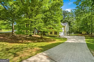 430 Ridgemont Dr, Fayetteville, GA 30215 - Photo 42