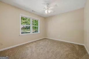 430 Ridgemont Dr, Fayetteville, GA 30215 - Photo 28