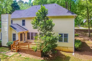 430 Ridgemont Dr, Fayetteville, GA 30215 - Photo 46