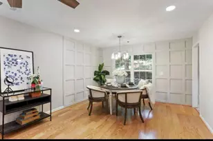 5115 Martins Crossing Rd, Stone Mountain, GA 30088 - Photo 4