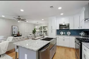 5115 Martins Crossing Rd, Stone Mountain, GA 30088 - Photo 6