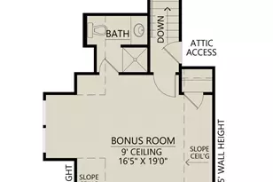 Lot 6 South Pointe Dr, Hartwell, GA 30643 - Photo 4