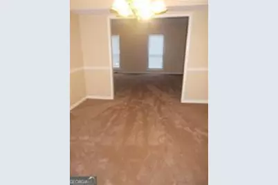 4788 Wyndam Drive, Stone Mountain, GA 30088 - Photo 4