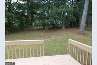 4788 Wyndam Drive, Stone Mountain, GA 30088 - Photo 12