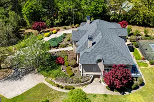 131 Lincoln Rd, Tyrone, GA 30290 - Photo 72