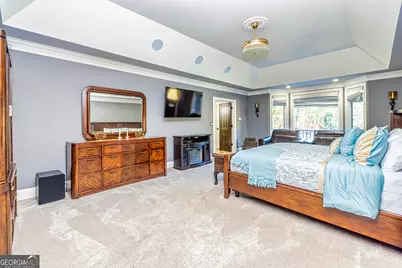 131 Lincoln Road, Tyrone, GA 30290 - Photo 34