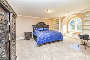 131 Lincoln Rd, Tyrone, GA 30290 - Photo 56