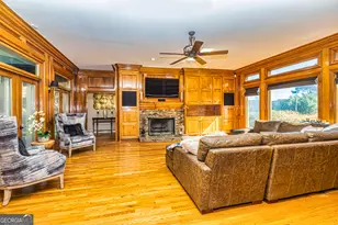 131 Lincoln Rd, Tyrone, GA 30290 - Photo 12