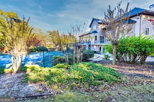 131 Lincoln Rd, Tyrone, GA 30290 - Photo 74