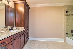 131 Lincoln Rd, Tyrone, GA 30290 - Photo 58