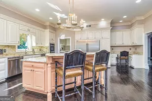 131 Lincoln Rd, Tyrone, GA 30290 - Photo 28