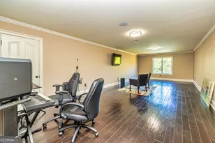 131 Lincoln Rd, Tyrone, GA 30290 - Photo 60