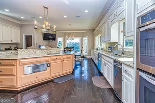 131 Lincoln Rd, Tyrone, GA 30290 - Photo 24