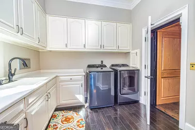 131 Lincoln Road, Tyrone, GA 30290 - Photo 32