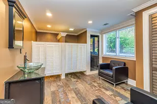 131 Lincoln Rd, Tyrone, GA 30290 - Photo 64
