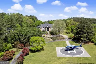 131 Lincoln Rd, Tyrone, GA 30290 - Photo 78