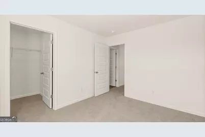 11984 Aukerman Way, Hampton, GA 30228 - Photo 22