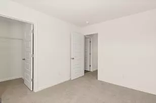 11984 Aukerman Wy, Hampton, GA 30228 - Photo 22