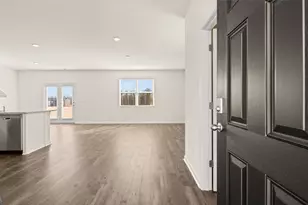 11984 Aukerman Wy, Hampton, GA 30228 - Photo 2
