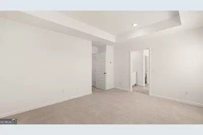 11984 Aukerman Way, Hampton, GA 30228 - Photo 12