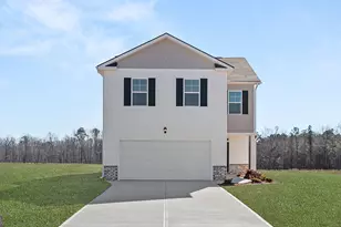 11984 Aukerman Wy, Hampton, GA 30228 - Photo 1