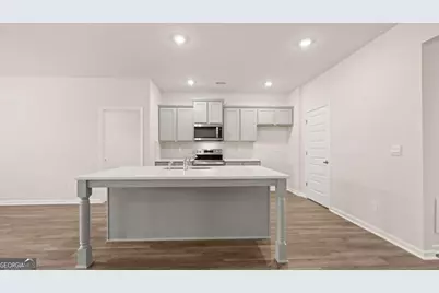 11984 Aukerman Way, Hampton, GA 30228 - Photo 4