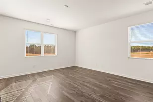 11984 Aukerman Wy, Hampton, GA 30228 - Photo 6