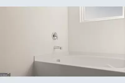 11984 Aukerman Way, Hampton, GA 30228 - Photo 14
