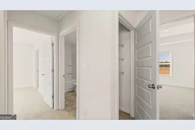 11984 Aukerman Way, Hampton, GA 30228 - Photo 20