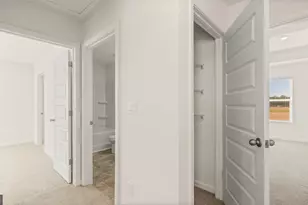 11984 Aukerman Wy, Hampton, GA 30228 - Photo 20