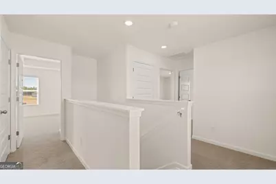 11984 Aukerman Way, Hampton, GA 30228 - Photo 18