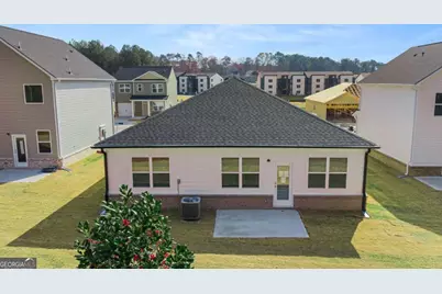 11984 Aukerman Way, Hampton, GA 30228 - Photo 26