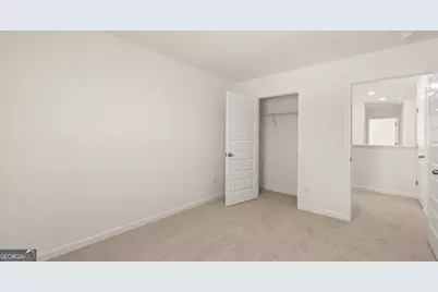 11984 Aukerman Way, Hampton, GA 30228 - Photo 24