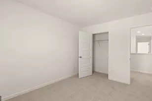 11984 Aukerman Wy, Hampton, GA 30228 - Photo 24
