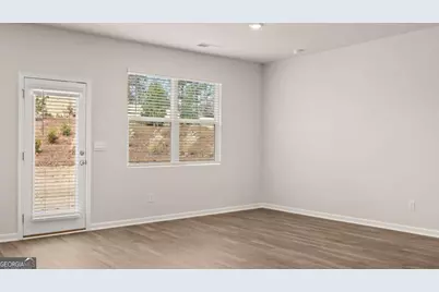 11984 Aukerman Way, Hampton, GA 30228 - Photo 10