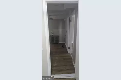 2810 Greenbower Court, Atlanta, GA 30349 - Photo 24