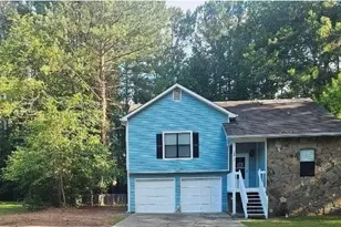 2810 Greenbower Ct, Atlanta, GA 30349 - Photo 1