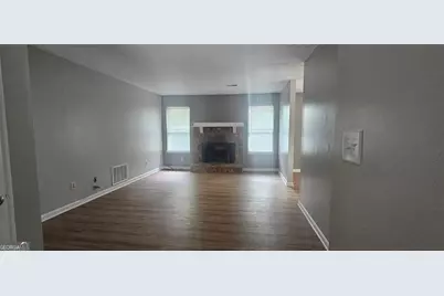 2810 Greenbower Court, Atlanta, GA 30349 - Photo 4